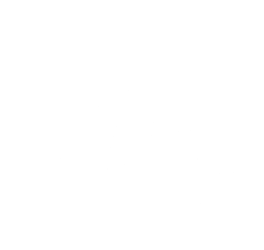 Lilly
